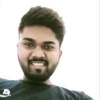Rohit Sable