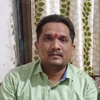 Yogesh Dhokane
