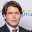 Matthijs De Bruin