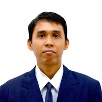 Ahmad Ridoi