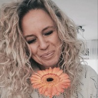 Stella Timmer