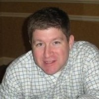 Randy Loeser