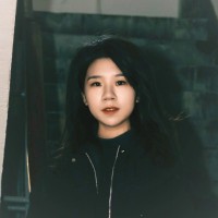 Xinyue Zhao
