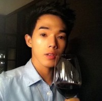 Gridsagran Niroottichanakron