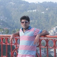 Harish Pal Singh (Looking for WFH Opportunity)