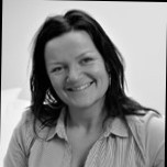 Ann-Kristin Moldestad