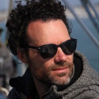 Thomas Sidoli