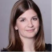 Katrin Spitzl