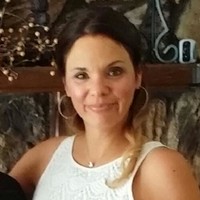 Diane Ritchie