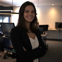 Marcela Marrani