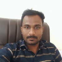 Tajuddin Pathan