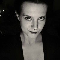 Jessica R-E
