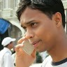 Ayub Ali