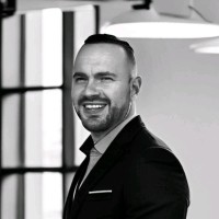 Danny Stakenburg
