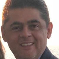 Jorge Jurado