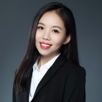 Cuiyin (Queenie) Feng