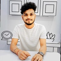Monu Roy