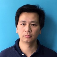Guo Lei