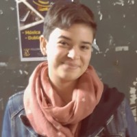 Laís Torres