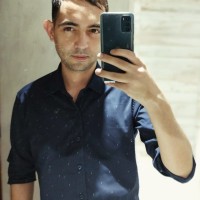 Carlos Vezzulla