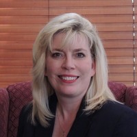Debbie Shelton