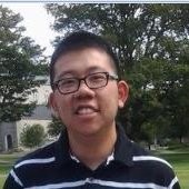 Mark Chen