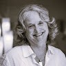 Louise Shea
