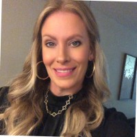 Heather Moses