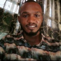 Augustine Kelechi