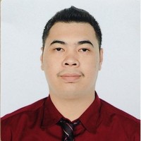 Dino Amiel Balaga