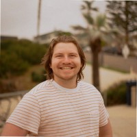 Jaydon Bennett