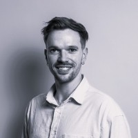 Torben Lang
