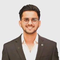 Vaibhav Khare