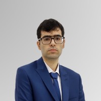 Ali Nikbakht