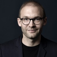 Jörg Staiger