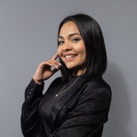Diana Anamarima Cobeña