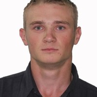 Denis Rykov