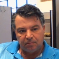 Charles Winters