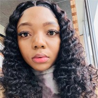 Zintle Mtolo