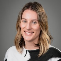 Meg Hellyer