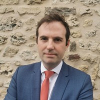 Matthieu Clément