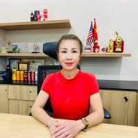 Ly Le