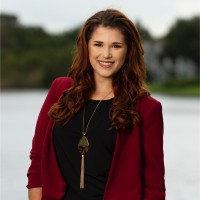 Samantha Cupero