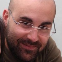 Emanuele Cantoro