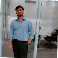 Prashant Rakesh