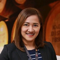Marisol Lo, Cpa