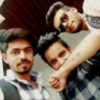 Gurvinder Gill