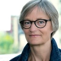 Lene Roos