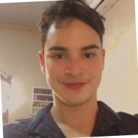 Matheus Cunha