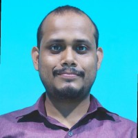Sujoy Debnath